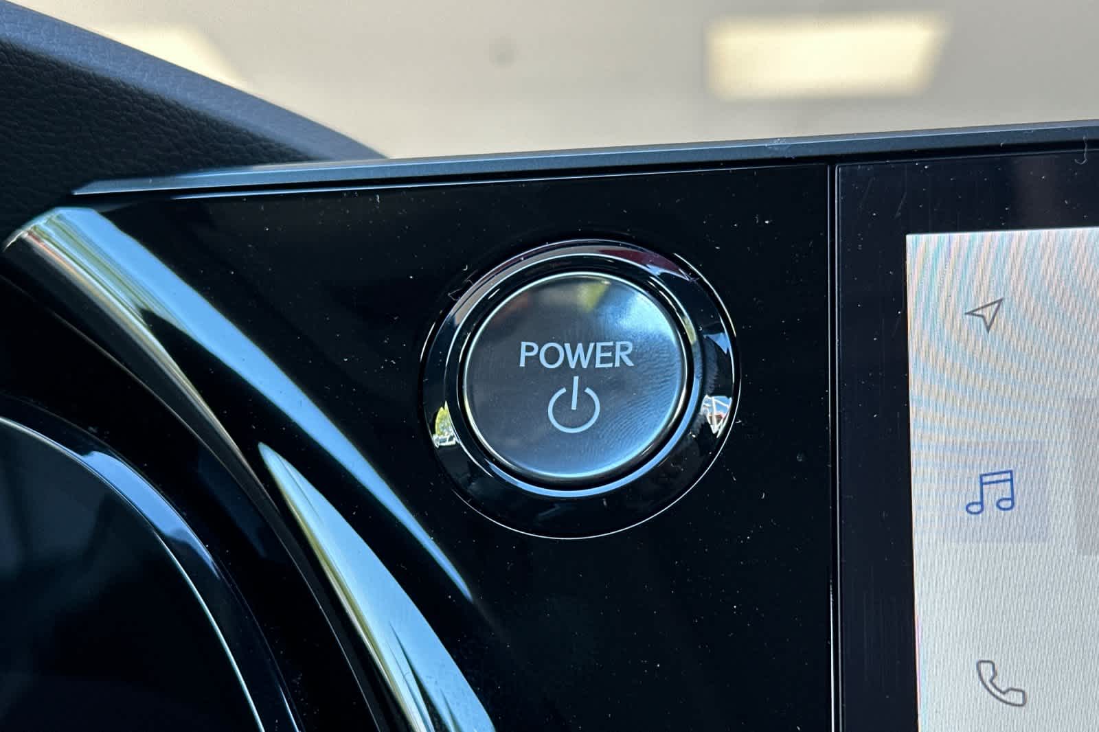 Thumbnail: 2026 Lexus RX - 24