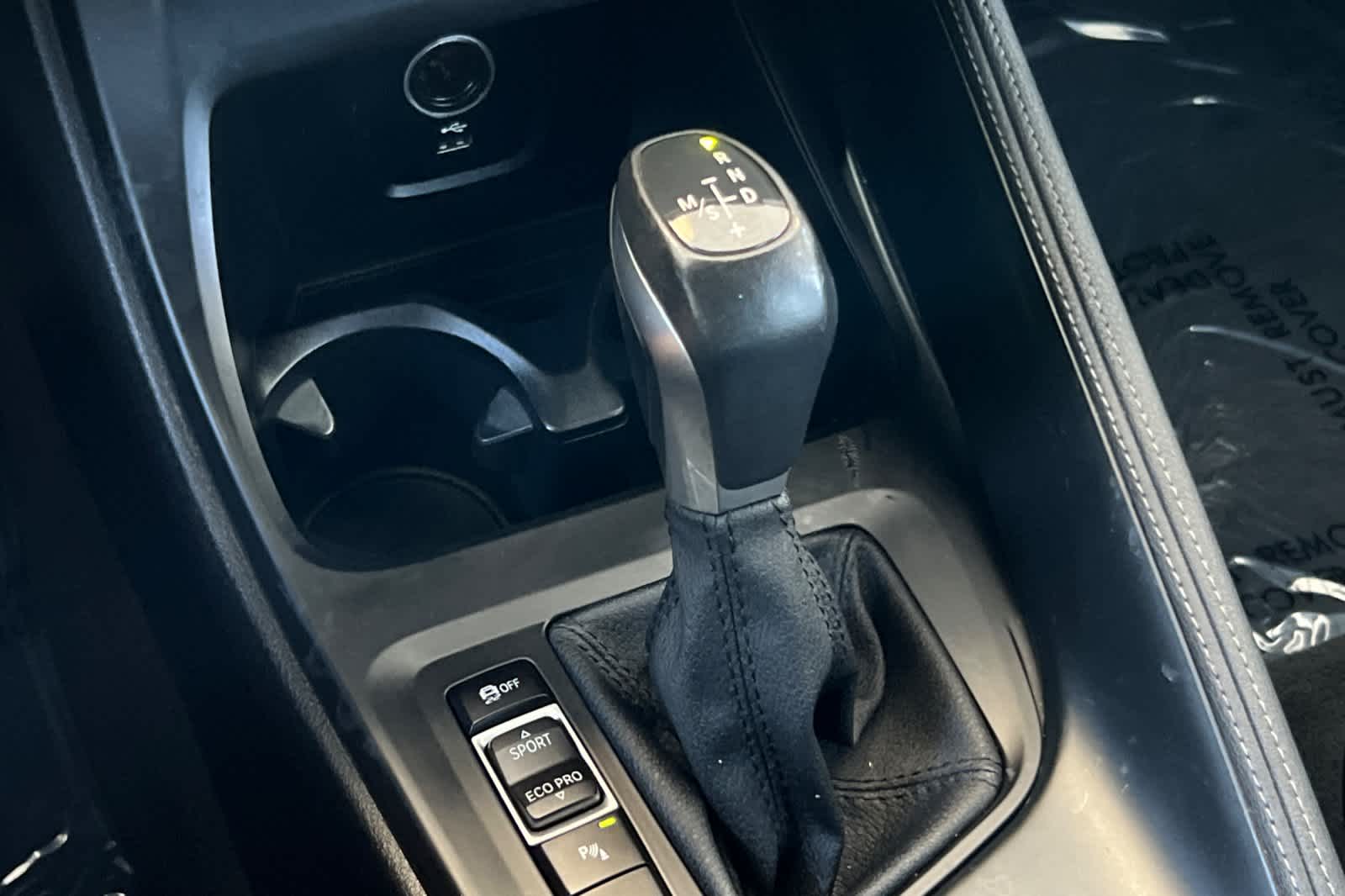2019 BMW X1 sDrive28i 24