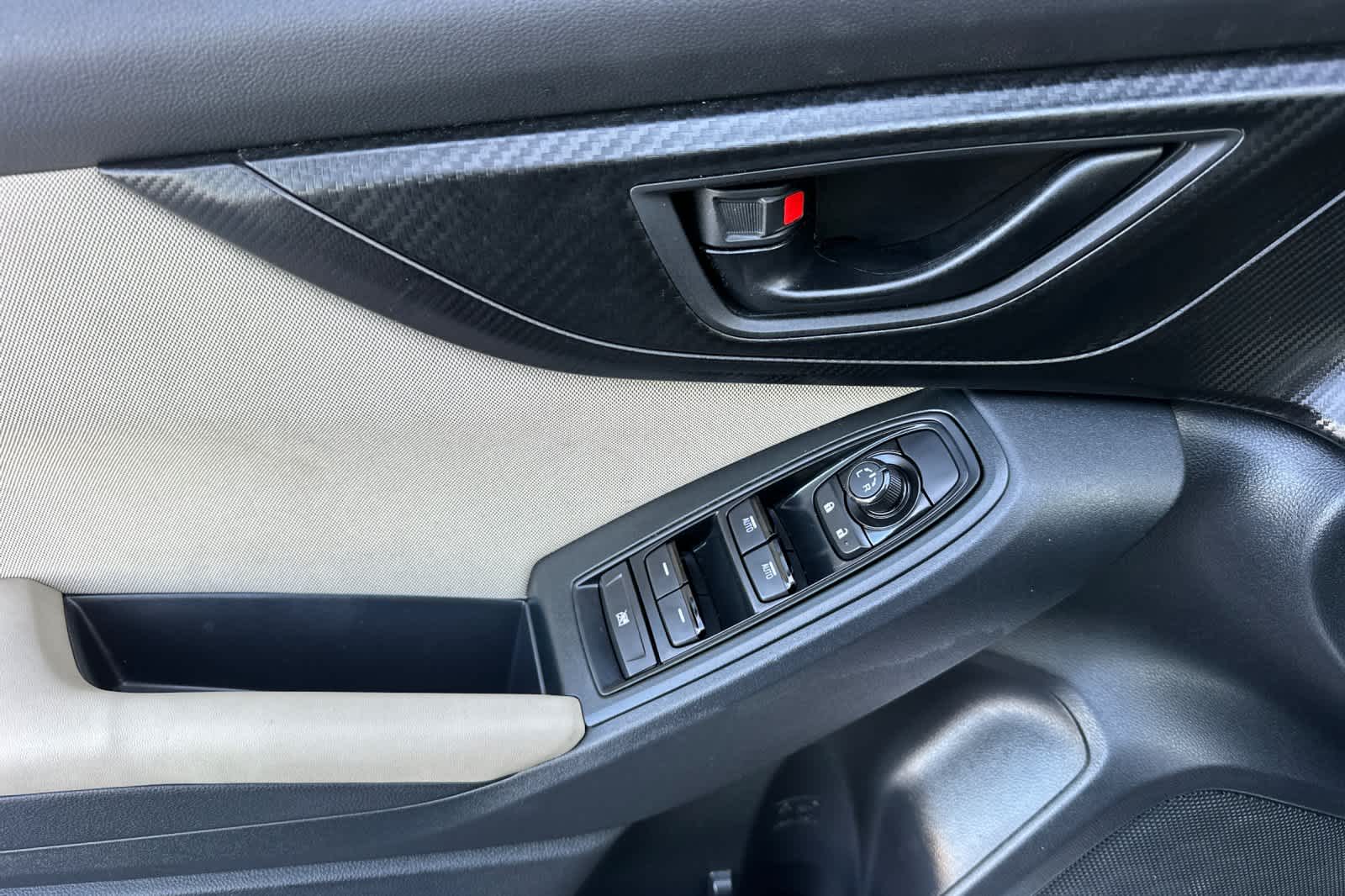 Thumbnail: 2019 Subaru Impreza - 12