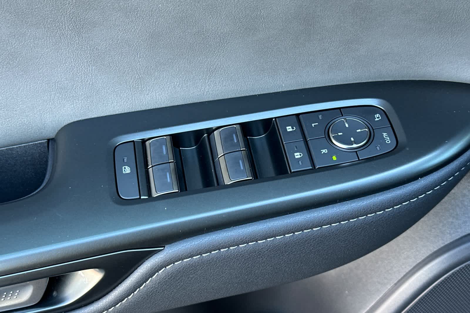 Thumbnail: 2026 Lexus RZ - 13