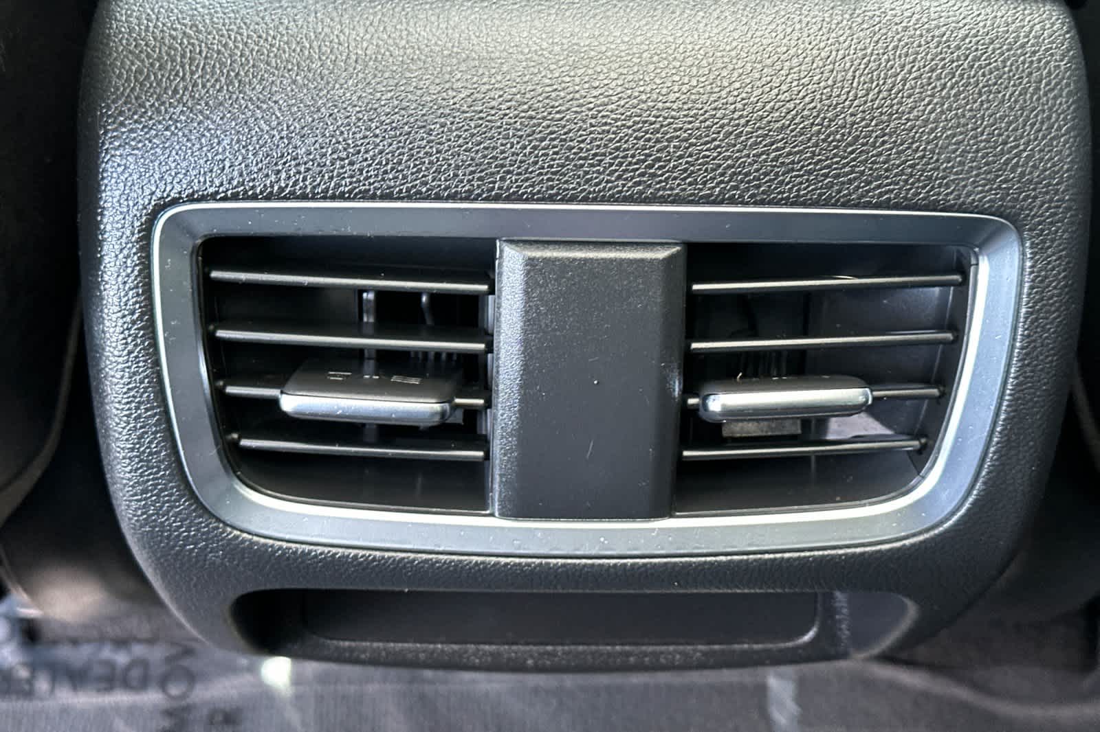 Thumbnail: 2021 Acura RDX - 14