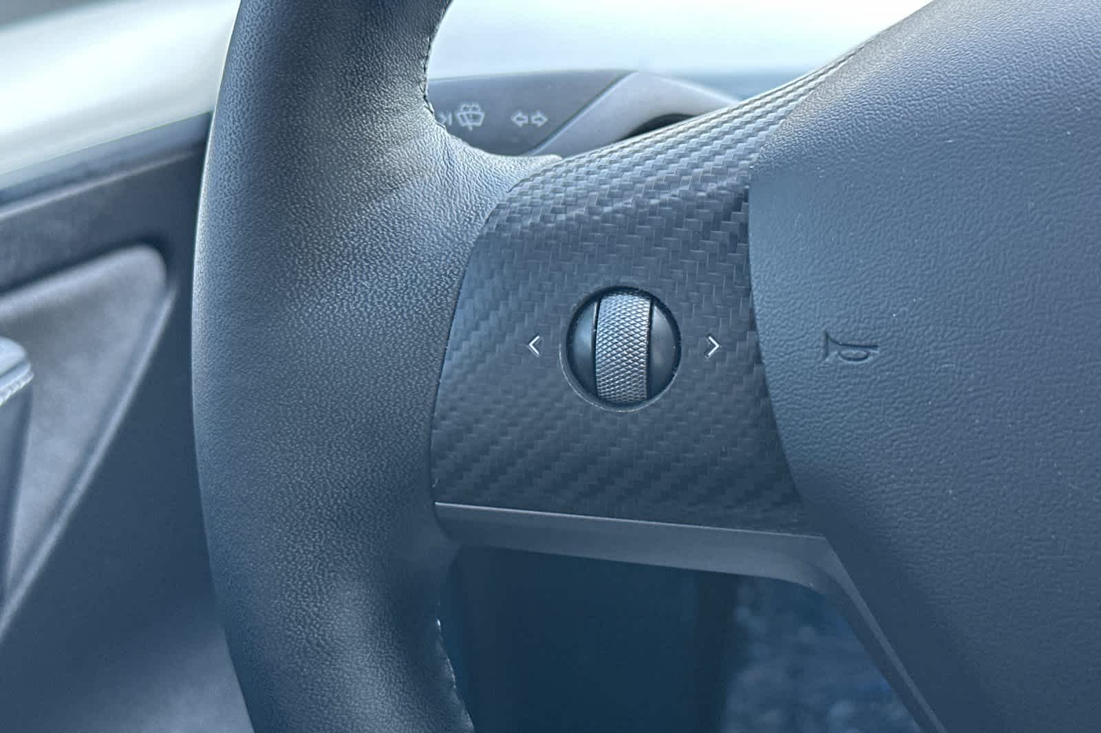 Thumbnail: 2021 Tesla Model 3 - 25