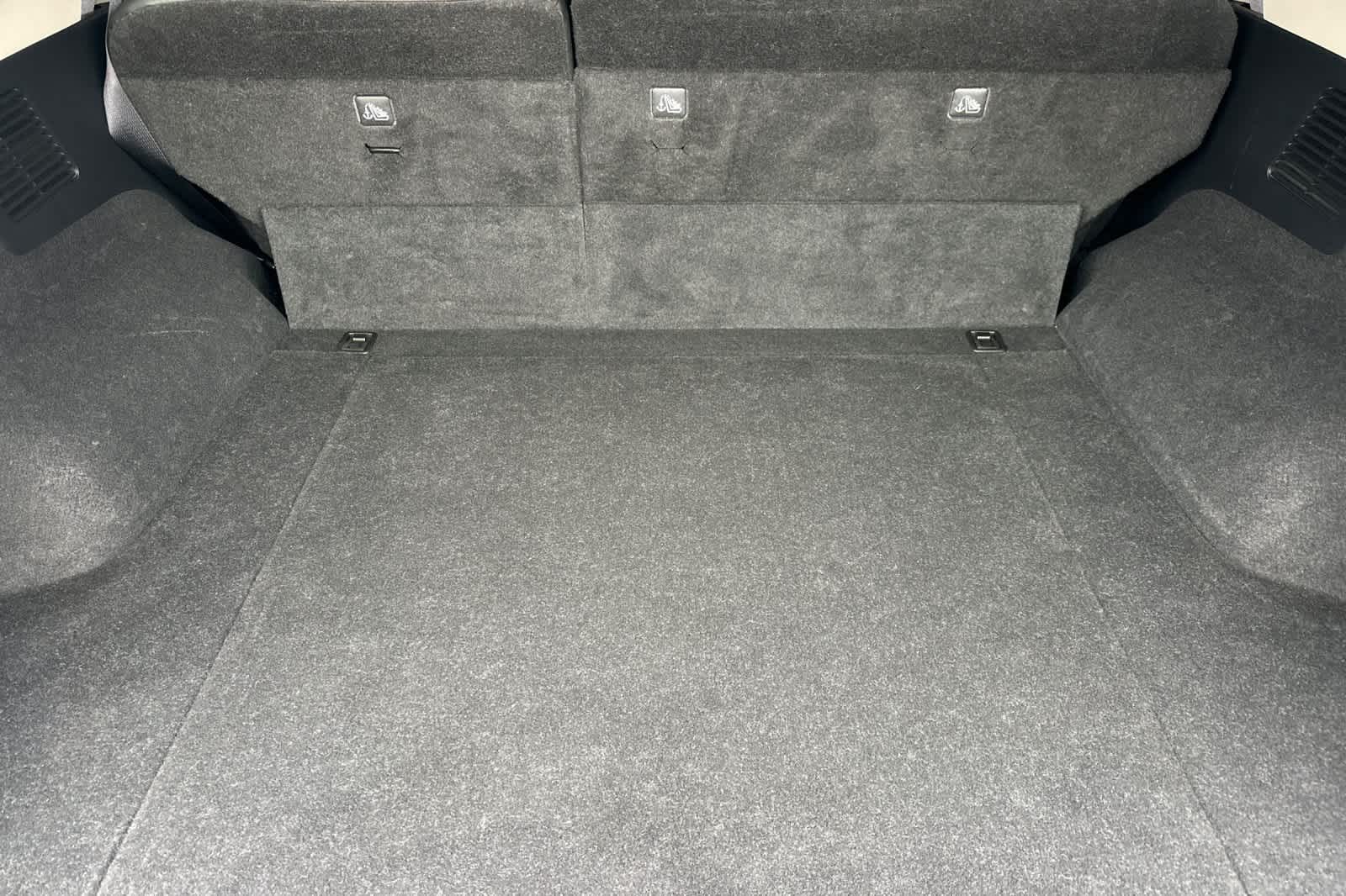 Thumbnail: 2022 Nissan Murano - 16