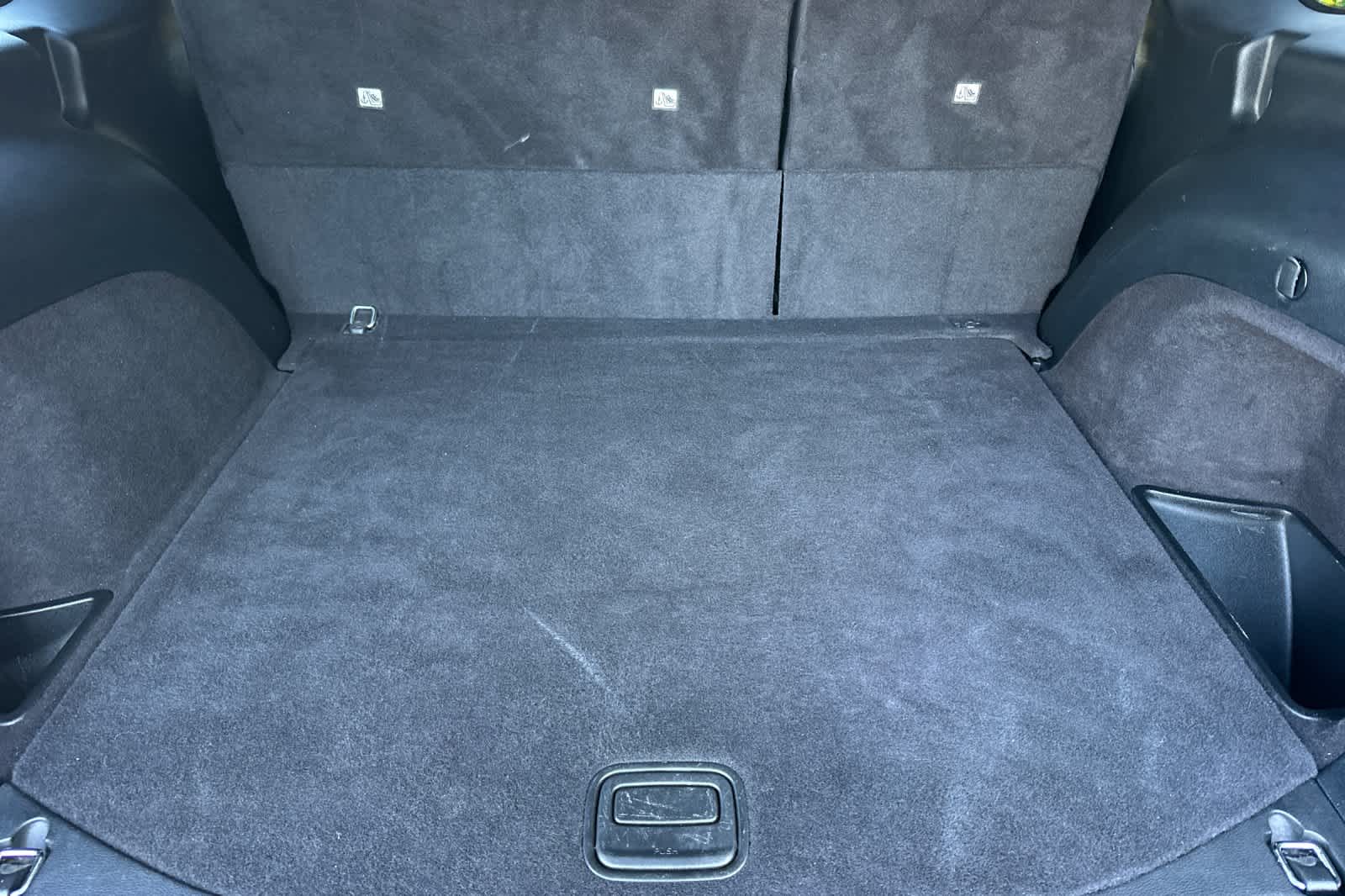 Thumbnail: 2017 Jeep Grand Cherokee - 16