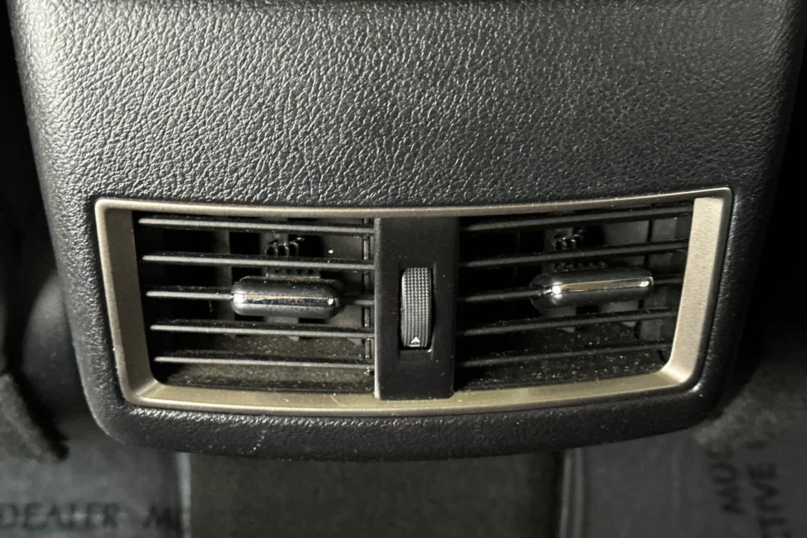 Thumbnail: 2020 Lexus NX - 14