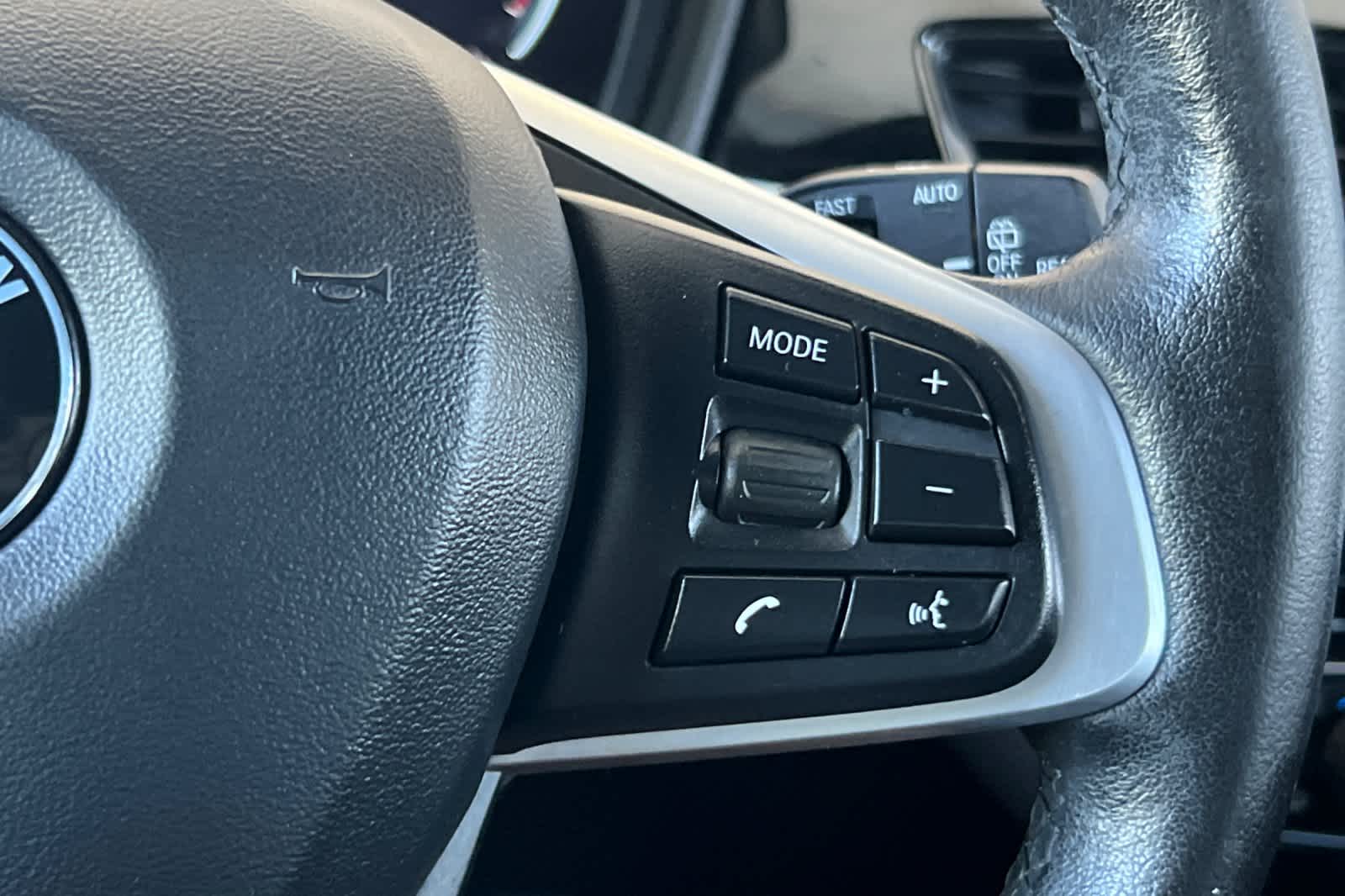 2019 BMW X1 sDrive28i 28