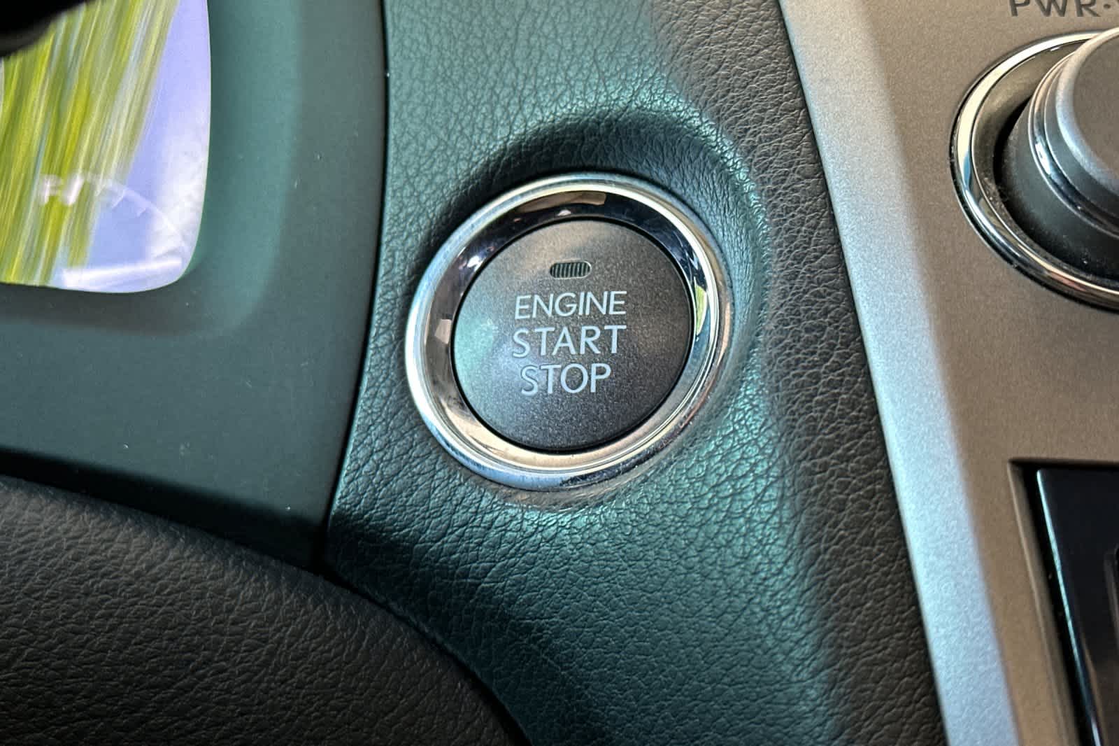 Thumbnail: 2015 Lexus RX - 25