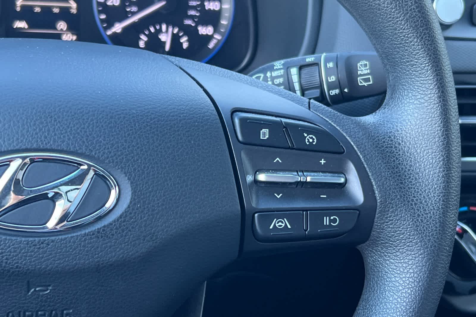 Thumbnail: 2023 Hyundai Kona - 26