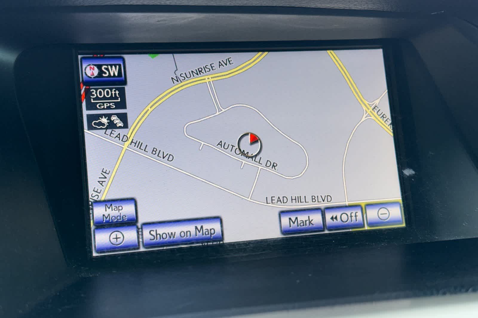 Thumbnail: 2015 Lexus RX - 21