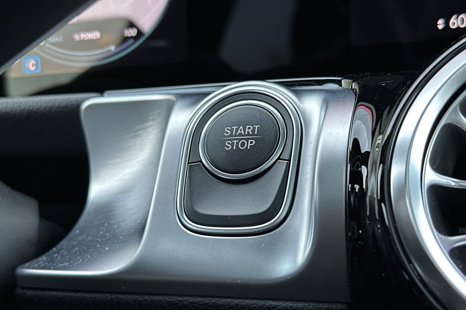 Thumbnail: 2023 Mercedes-Benz EQB - 26