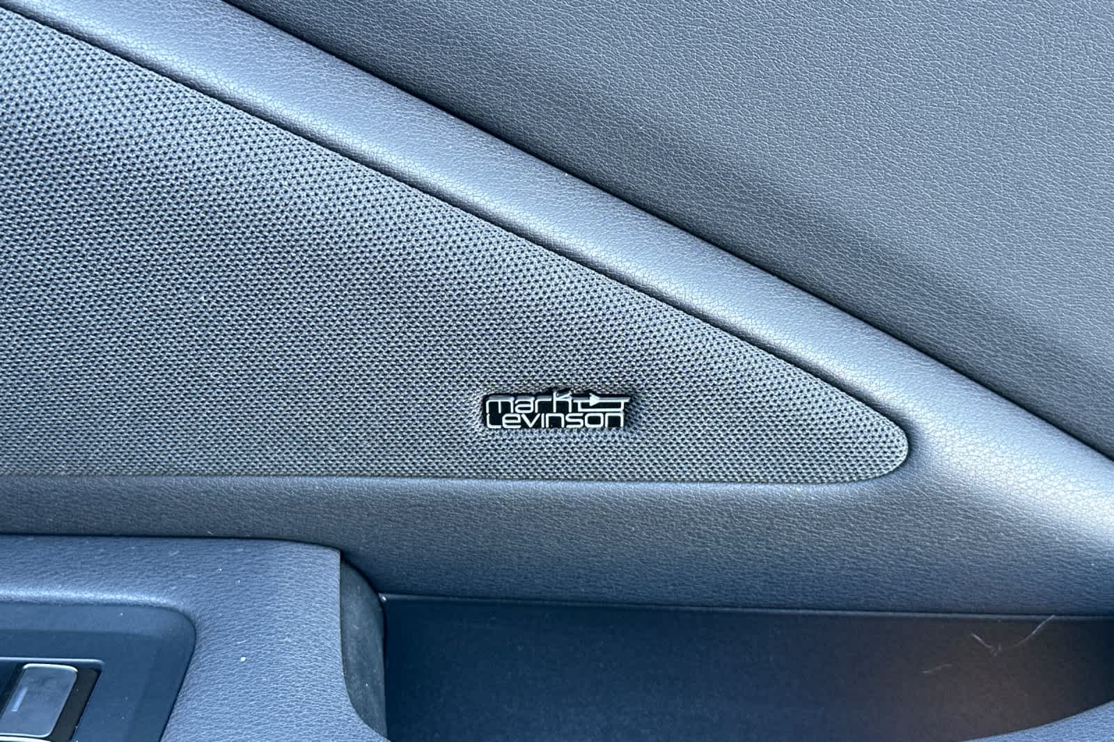 Thumbnail: 2026 Lexus TX - 20