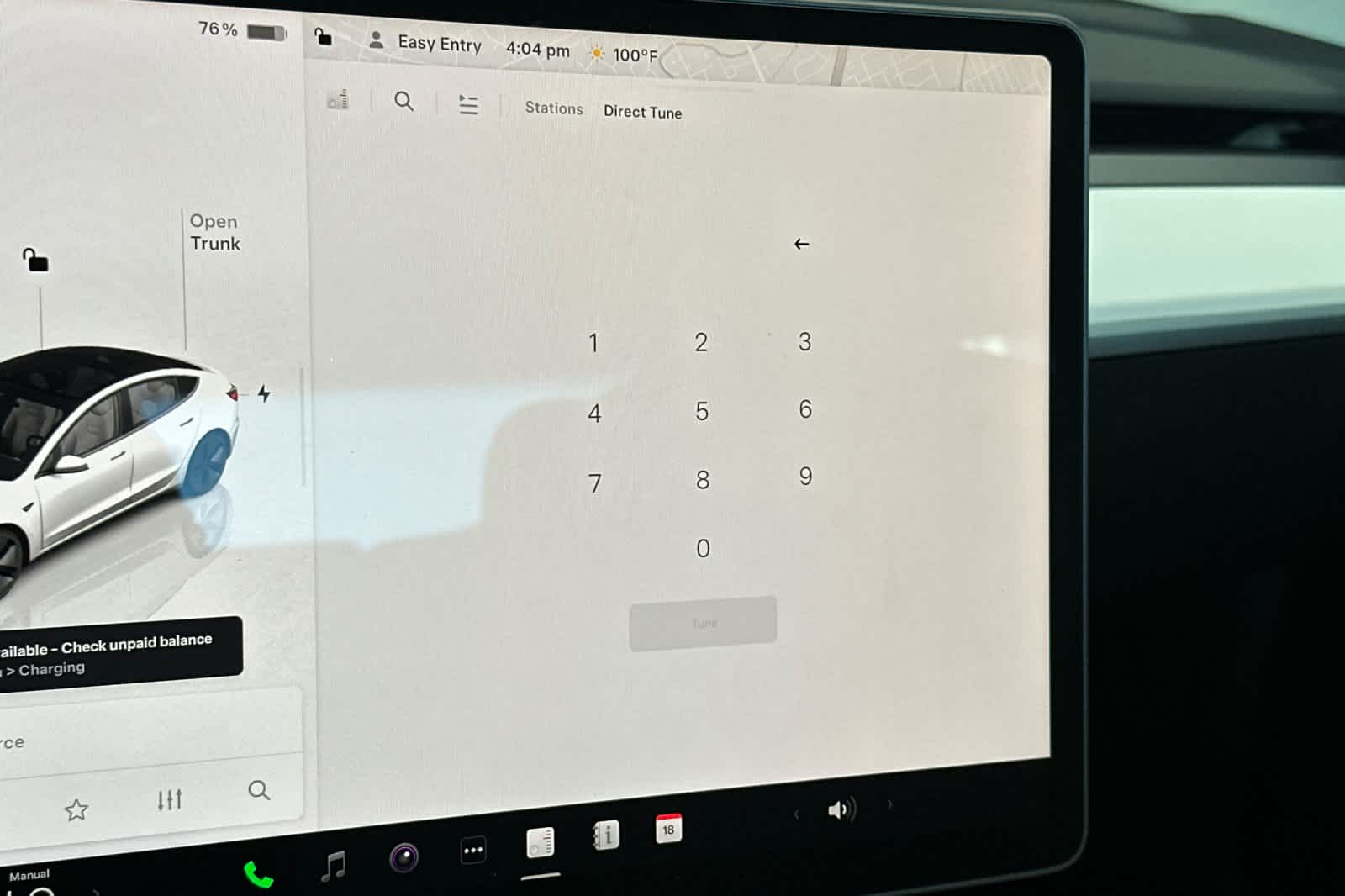 2023 Tesla Model 3  19