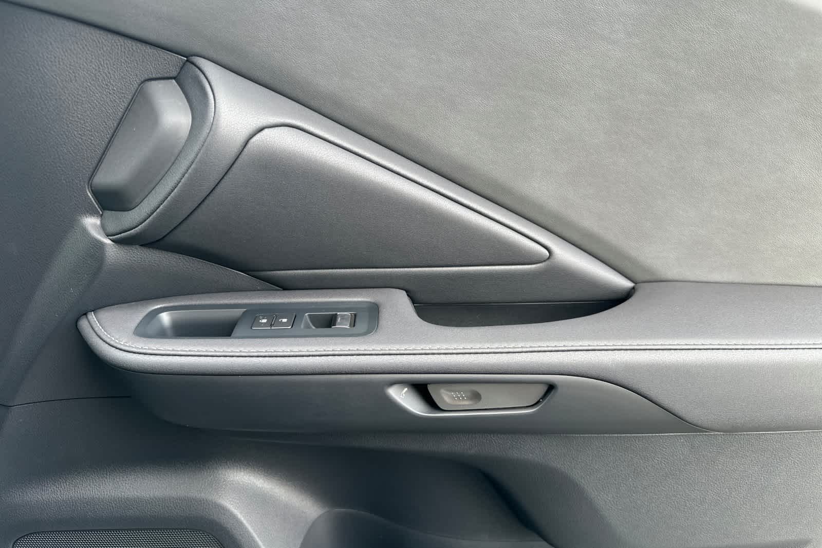 Thumbnail: 2026 Lexus TX - 19