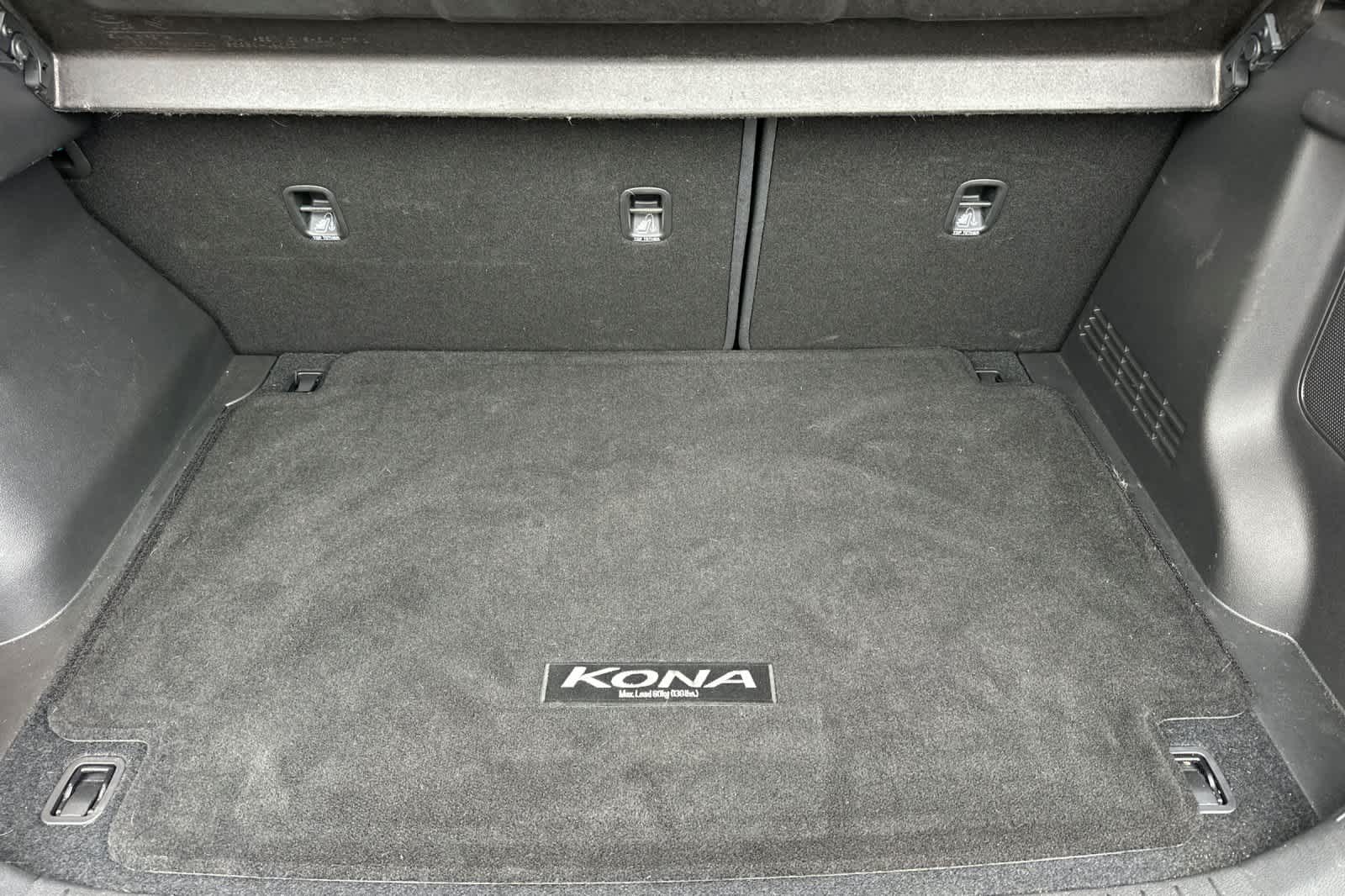 Thumbnail: 2022 Hyundai Kona - 15