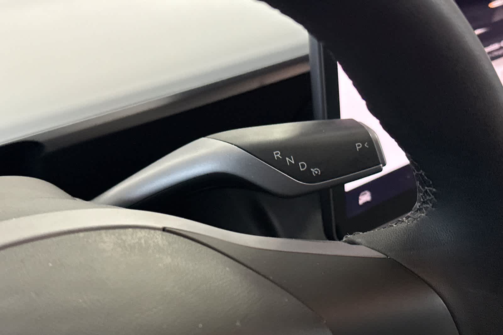 Thumbnail: 2022 Tesla Model Y - 24