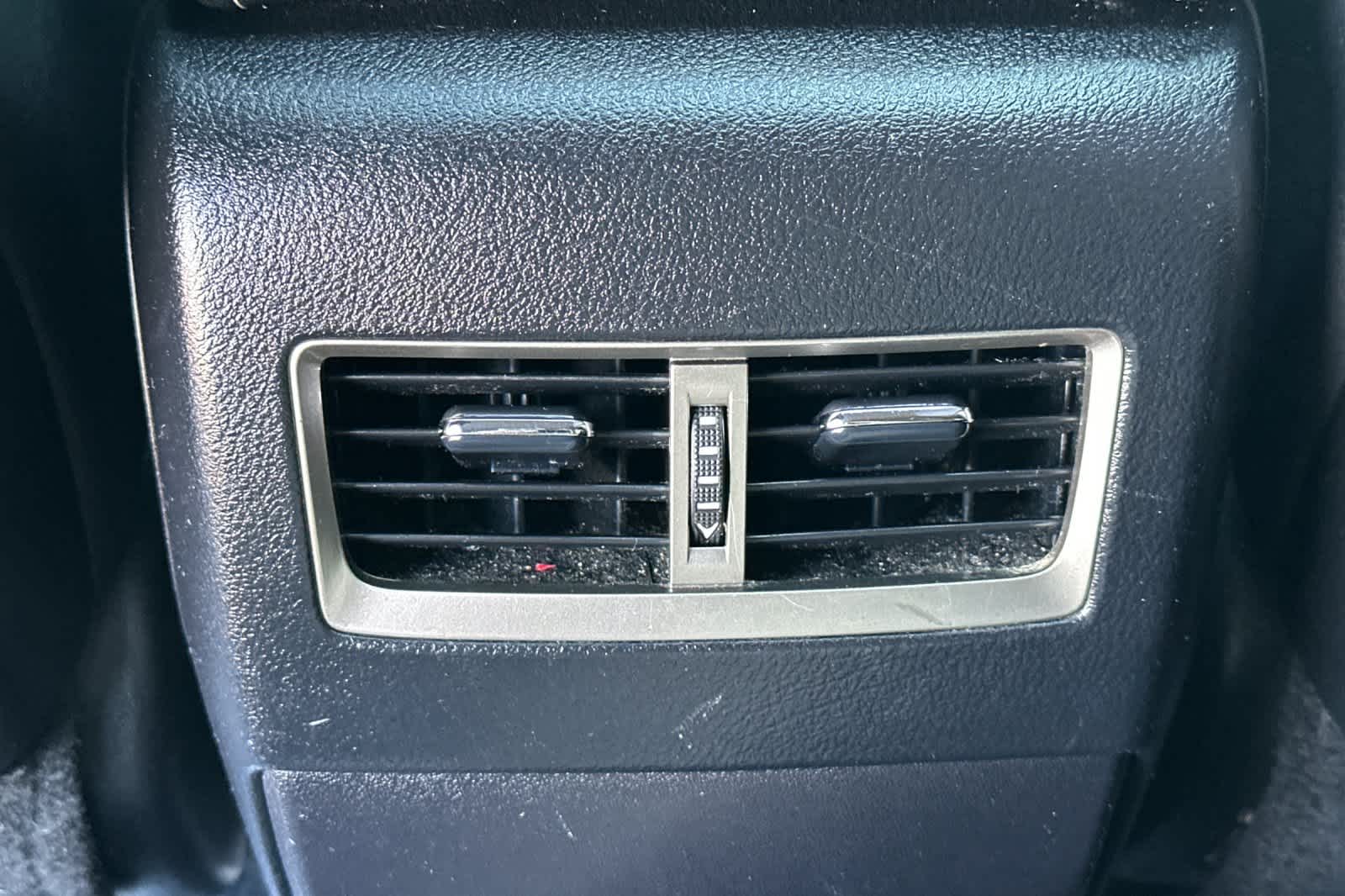 Thumbnail: 2022 Lexus RX - 14