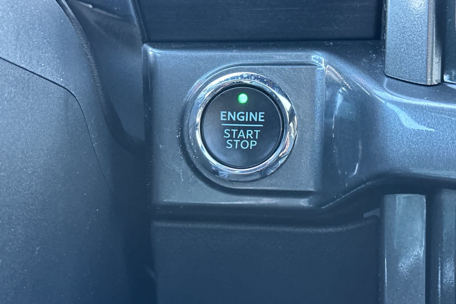 Thumbnail: 2022 Ford F-150 - 25