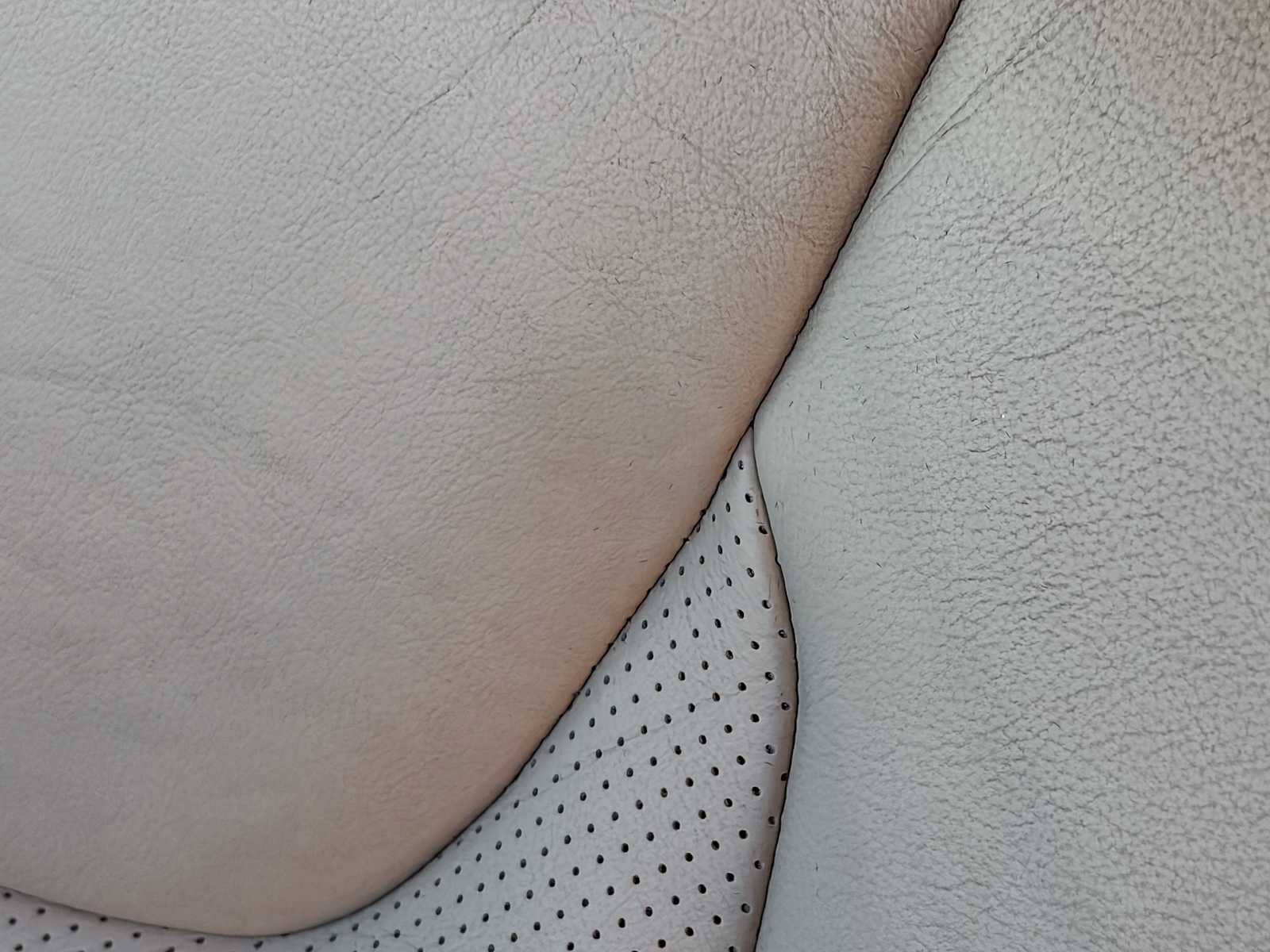 Thumbnail: 2010 Lexus RX - 25