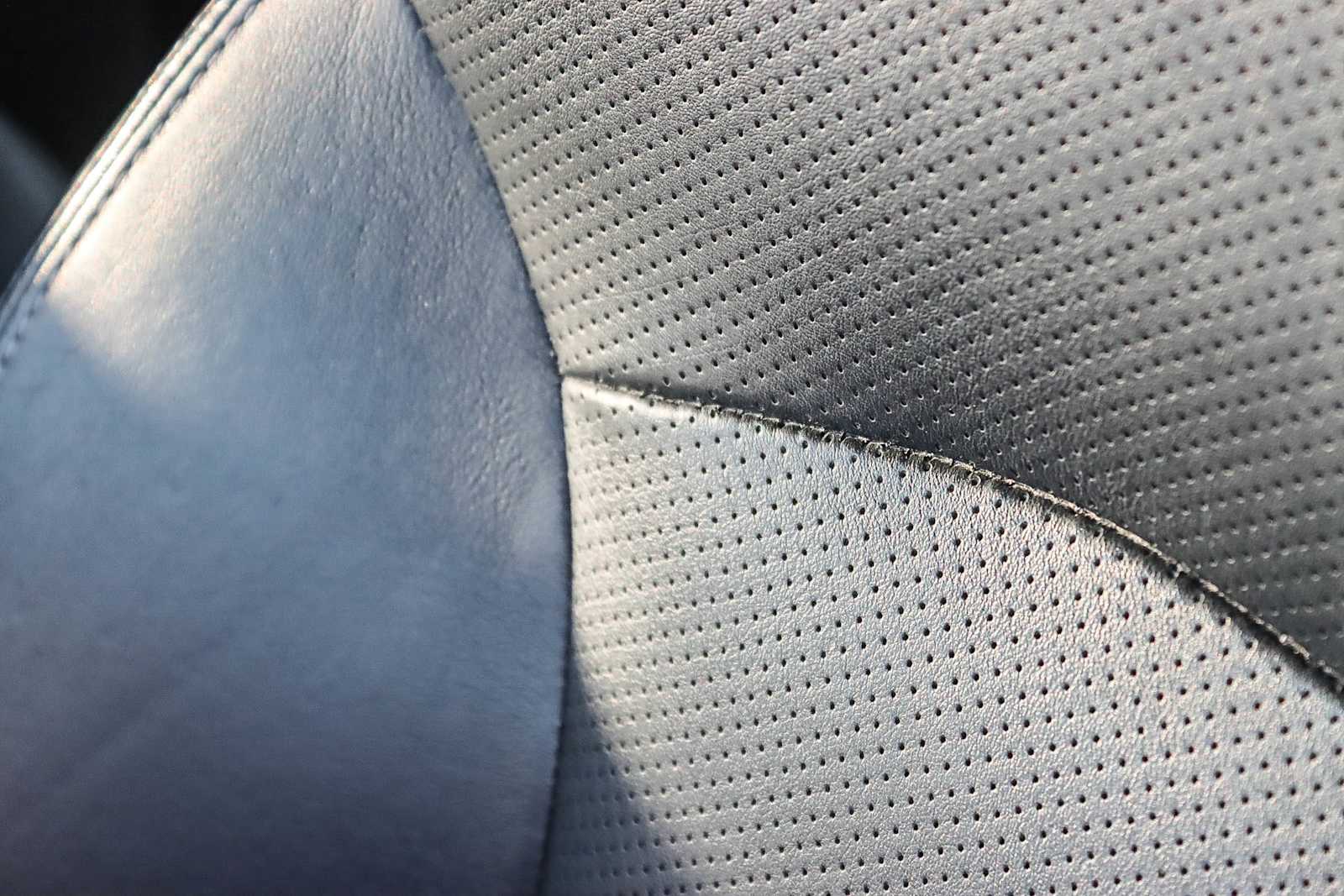 Thumbnail: 2013 Lexus IS - 25