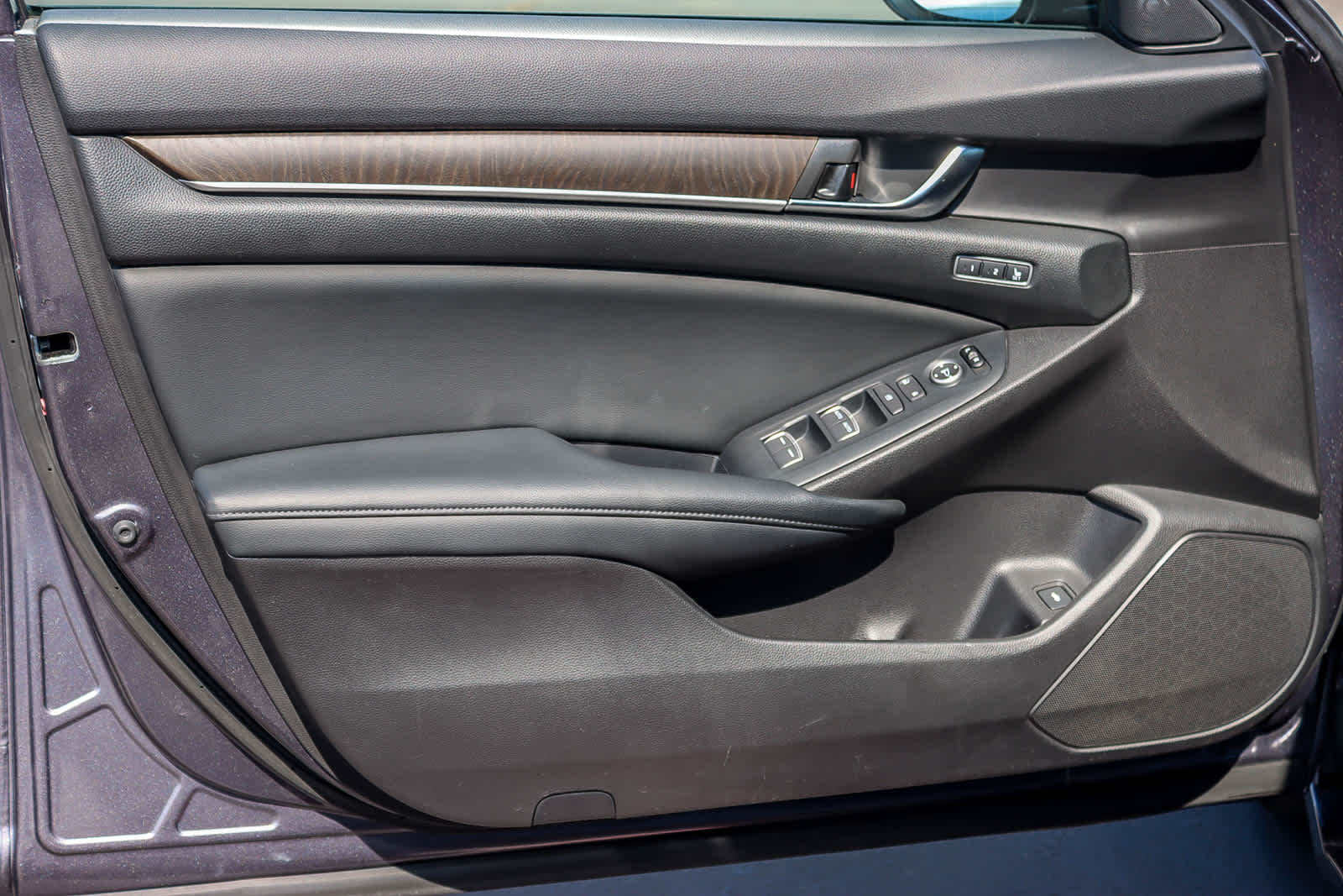 Thumbnail: 2018 Honda Accord - 20
