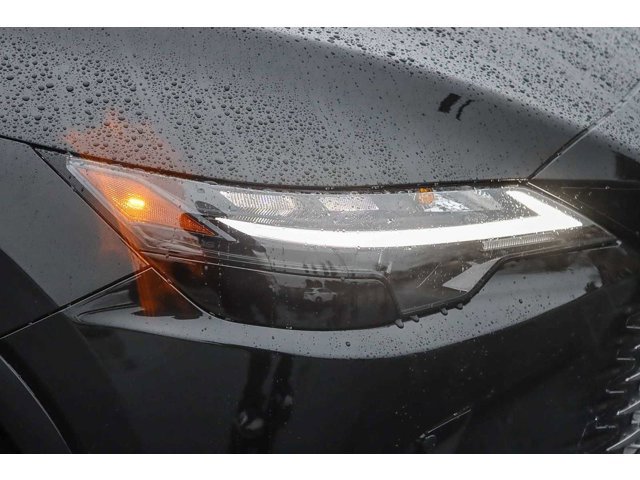 Thumbnail: 2026 Lexus RX - 7