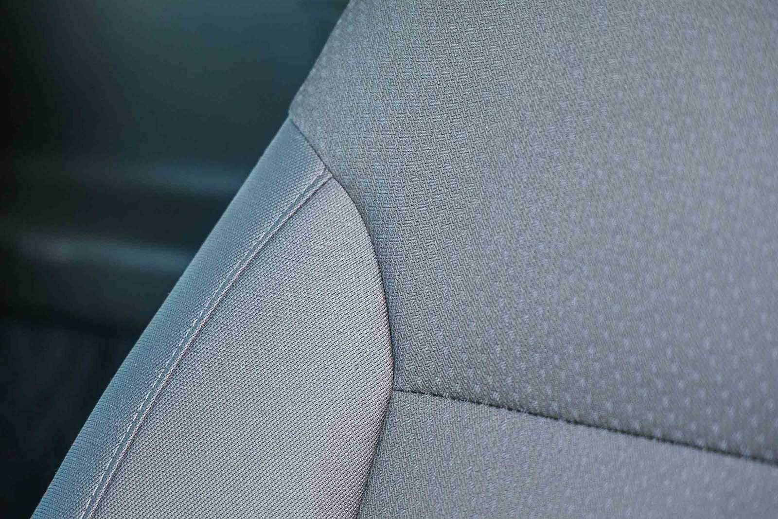 Thumbnail: 2025 GMC Sierra 1500 - 33