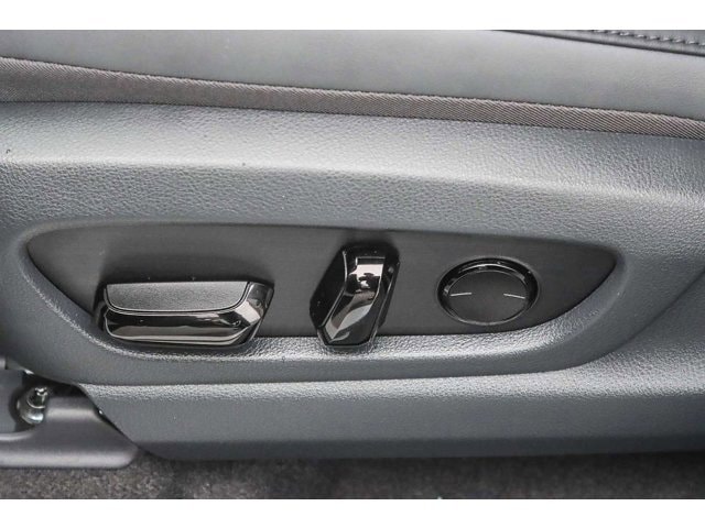 Thumbnail: 2026 Lexus RZ - 22