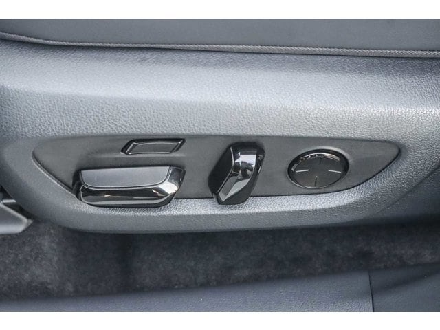 Thumbnail: 2026 Lexus RX - 21