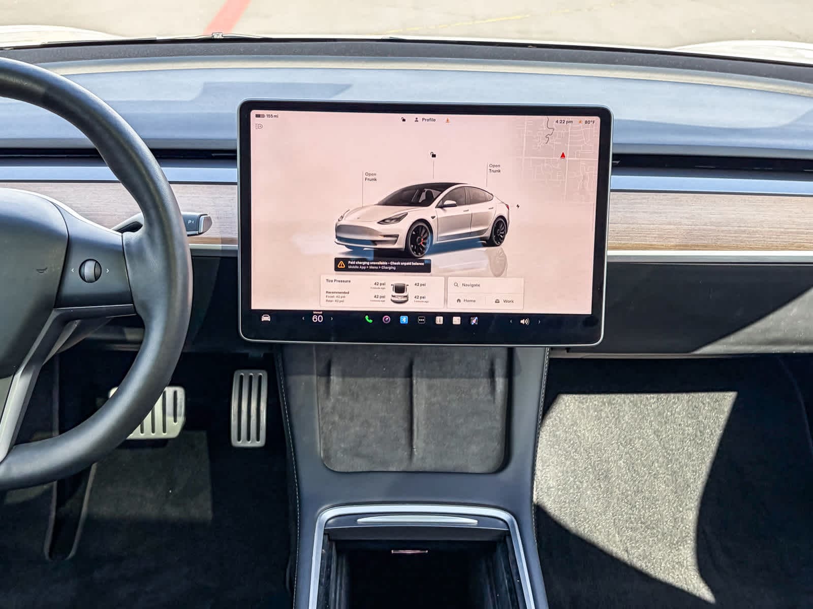 Thumbnail: 2023 Tesla Model 3 - 12