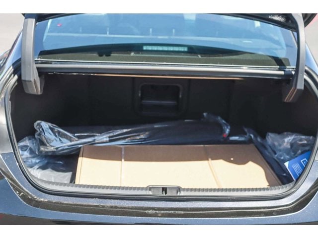 Thumbnail: 2025 Lexus ES - 11