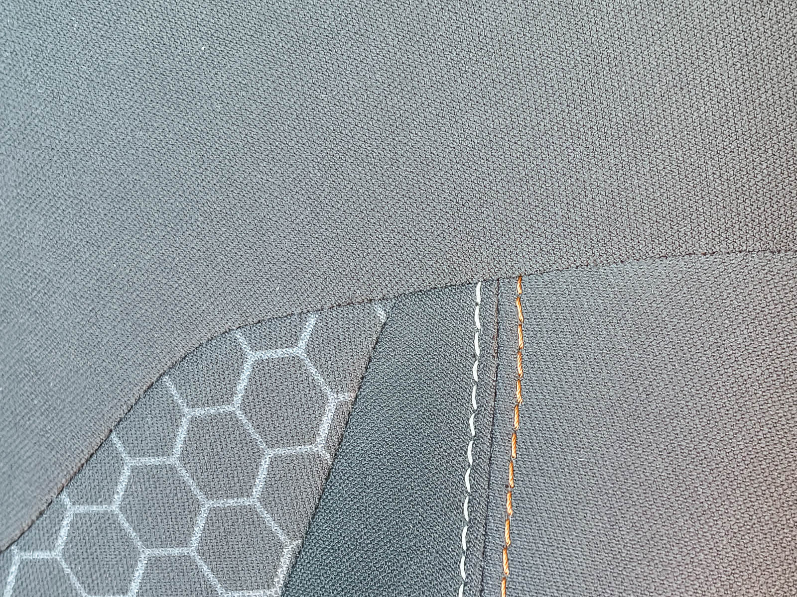 Thumbnail: 2019 Jeep Compass - 24