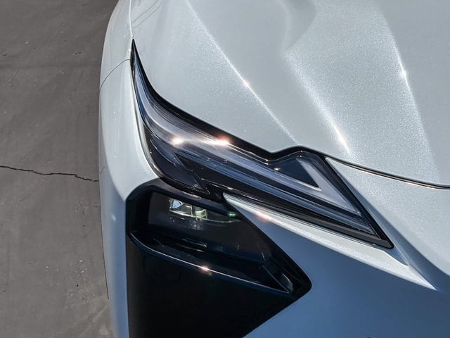2026 Lexus ES BEV 500e Premium AWD - Photo 7