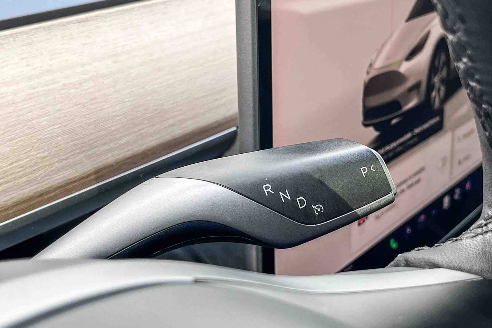 Thumbnail: 2023 Tesla Model Y - 18