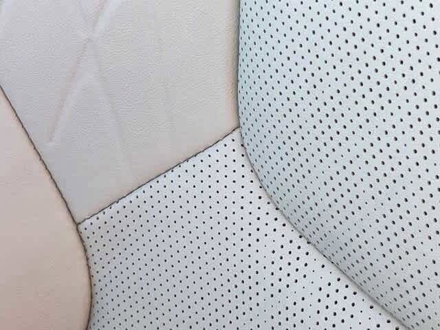 Thumbnail: 2026 Lexus RX - 33