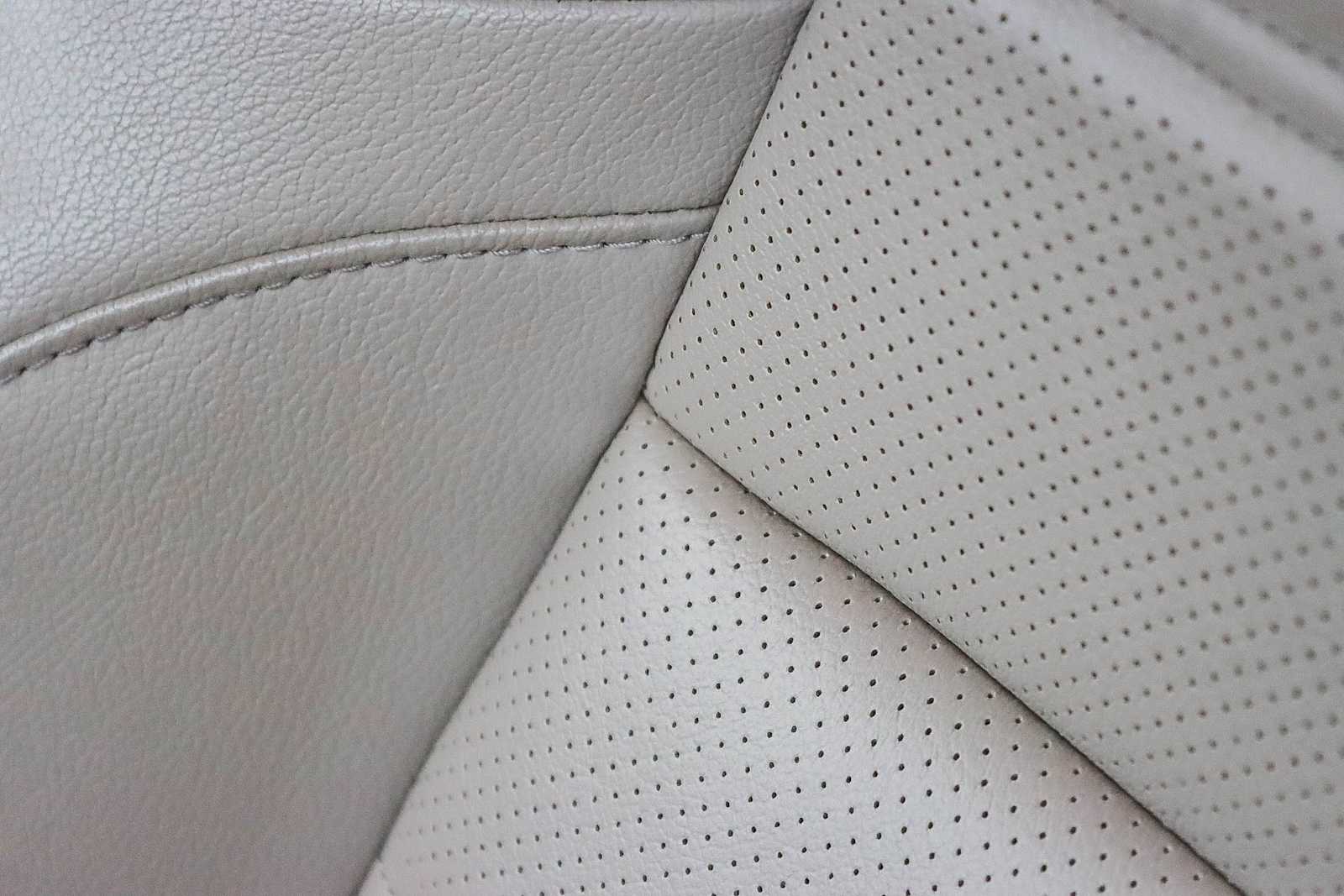 Thumbnail: 2019 Honda CR-V - 23