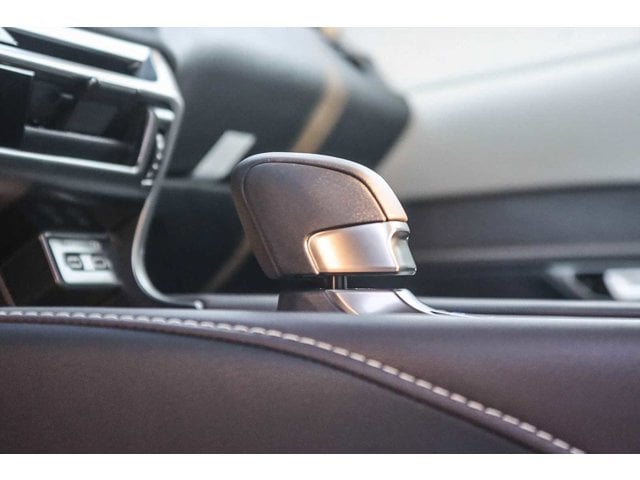 Thumbnail: 2026 Lexus RX - 23