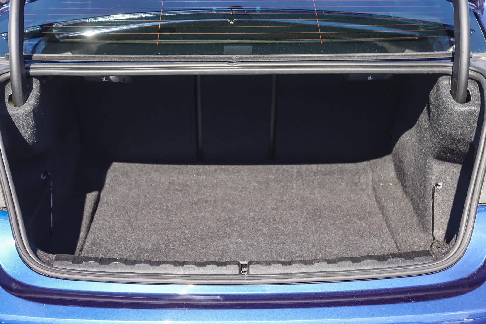 Thumbnail: 2020 BMW 3 Series - 25