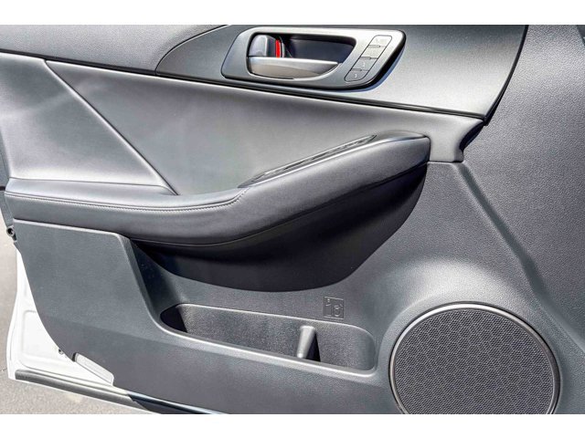 Thumbnail: 2026 Lexus IS - 22