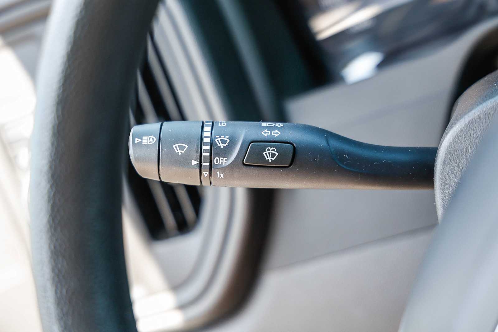 Thumbnail: 2025 GMC Sierra 1500 - 30