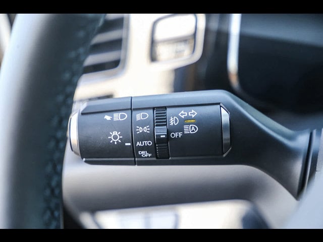 Thumbnail: 2023 Lexus NX - 34
