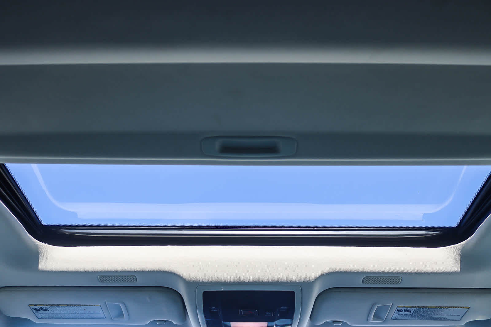 Thumbnail: 2022 Lexus ES - 15