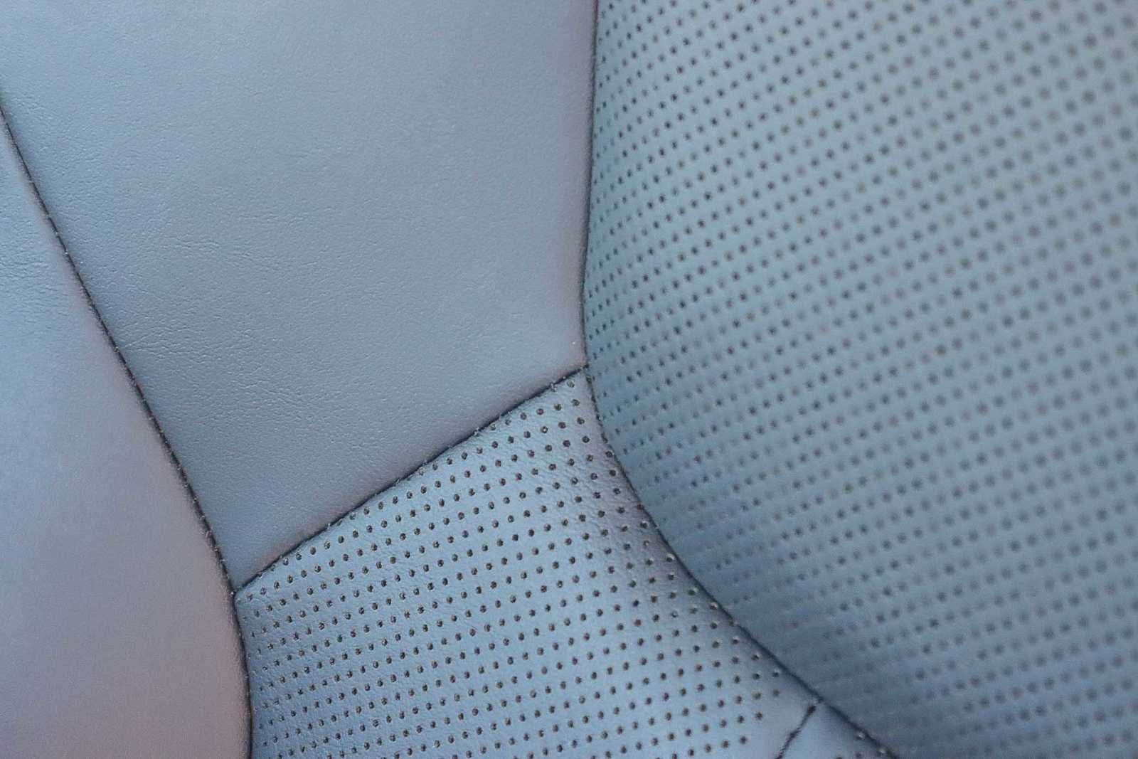 Thumbnail: 2025 Lexus NX - 24