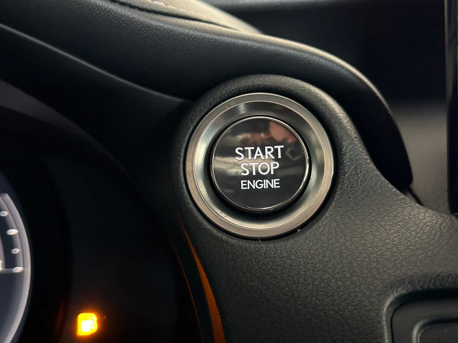 2024 Lexus IS 350 F SPORT - Photo 23
