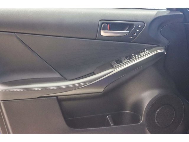 Thumbnail: 2025 Lexus IS - 23