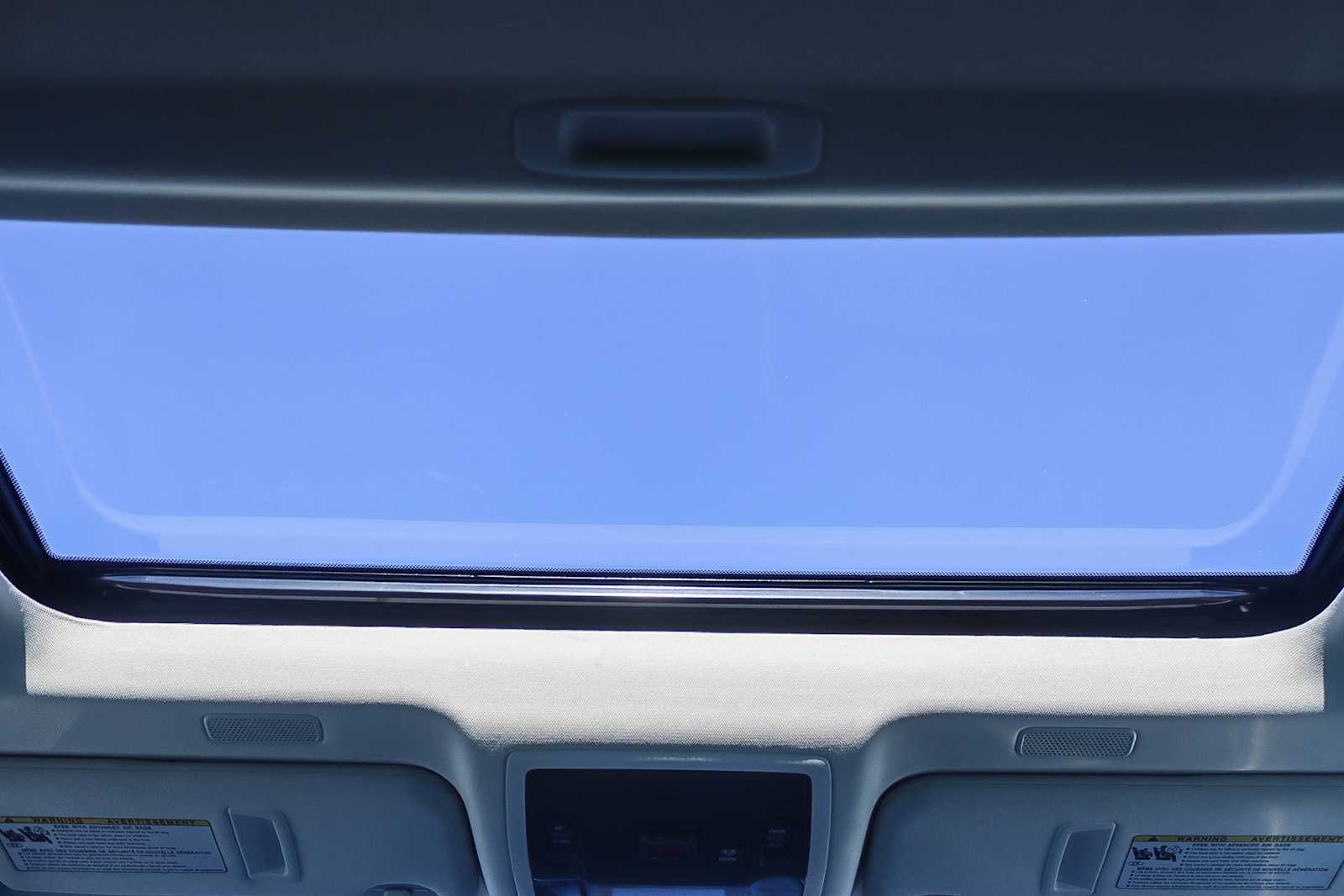 Thumbnail: 2025 Lexus ES - 15