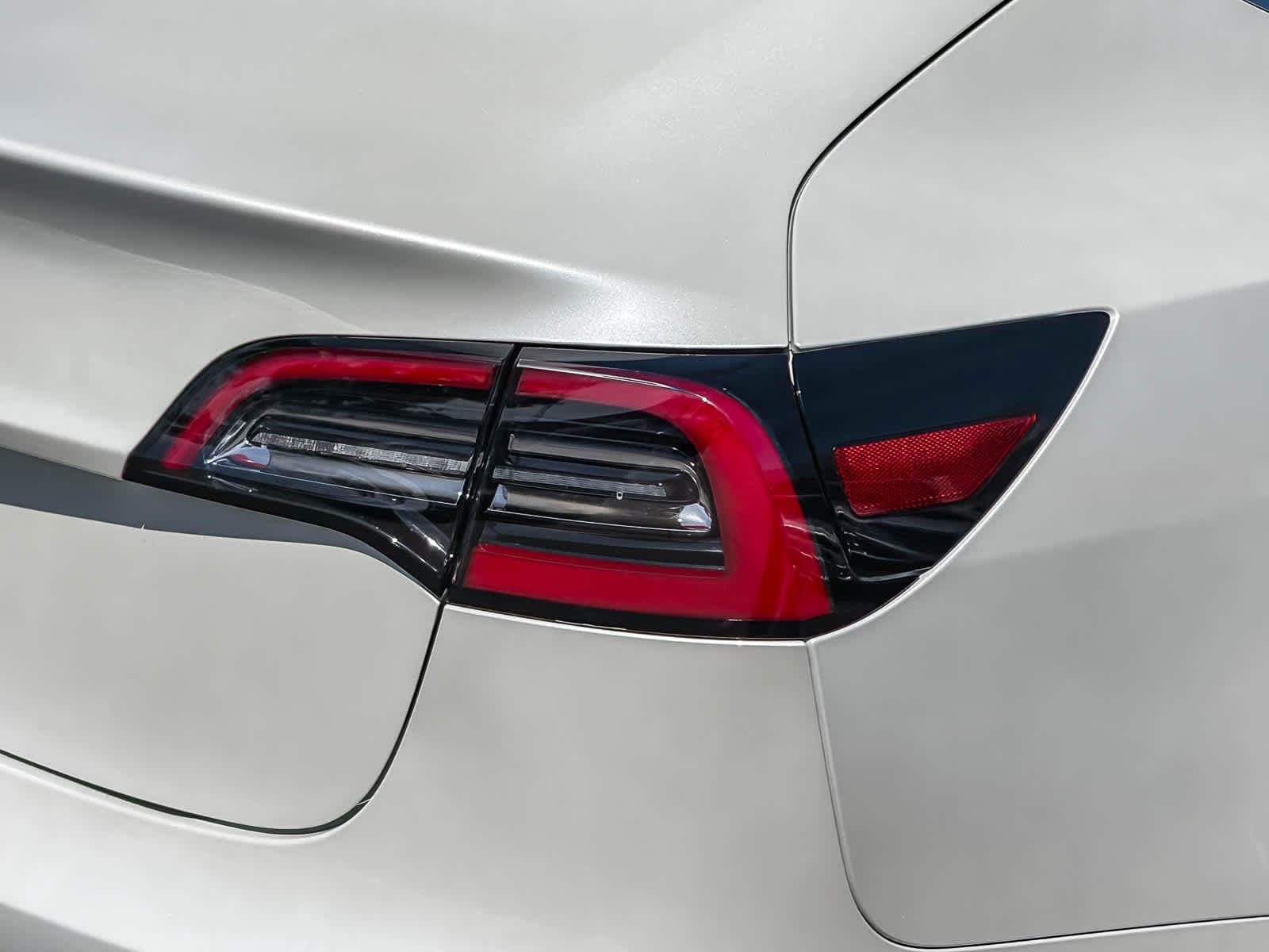 Thumbnail: 2019 Tesla Model 3 - 8
