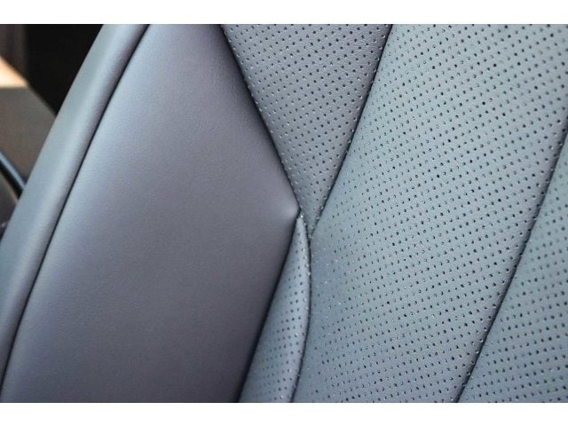 Thumbnail: 2026 Lexus TX - 26