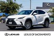LEXUS NX 300