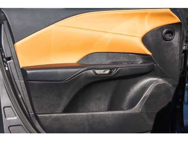 Thumbnail: 2026 Lexus RX - 40