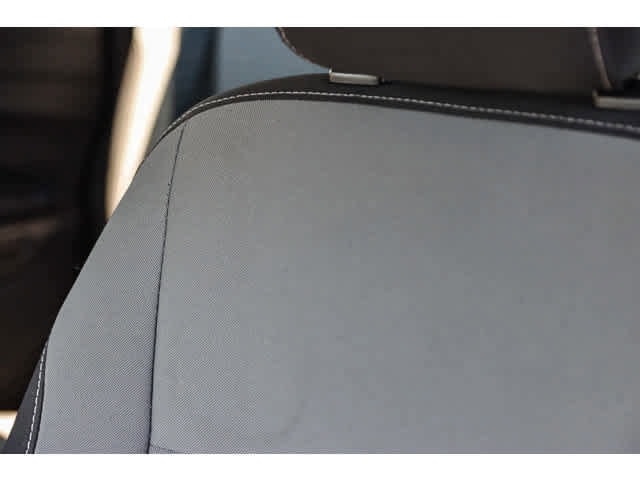 Thumbnail: 2019 Ford Escape - 23